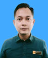 ENCIK MOHD FAIZAL BIN SAMSUDIN